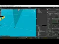 Combat System Framework - 01 Character Create