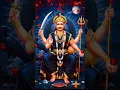 Download Lagu Jai Shri ShaniDev Maharaj #shani #shanidev #shanibhagwan #trending #status #bhakti #viral #shorts