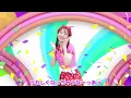 ぐるぐるどっか～ん！【おかあさんといっしょ】coveredbyうたスタ｜videobyおどりっぴぃ｜赤ちゃん｜童謡｜こどものうた｜てあそび｜ダンス｜振り付き｜おかあさんといっしょ｜いないいないばぁ