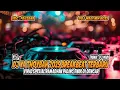 Download Lagu DJ YA THOYBAH 2025 BREAKBEAT VIRAL SPESIAL RAMADHAN PALING ENAK [ DJ WADI BREAKBEAT OFFICIAL ]