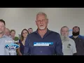 Jones Ford Easy to Deal With