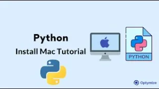 How to create isolated virtual environment for different python versions to workon multiple projects