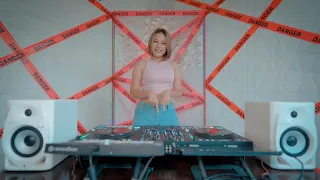 mixtape fyp remix koplo gemoy dj gemoy x elektro koplo style