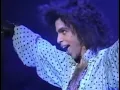 Prince - Alphabet St. (Lovesexy Tour, Live in Dortmund, 1988)