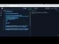 Module 0 - Functions