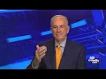 O Reilly If You re In a Job You Don t Like Get Out