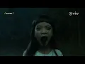 Download Lagu [Trailer] Viu Original, Buried Sins (Hilang) | Coming to Viu on 17 Nov 👻