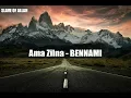 Download Lagu Ama Zilna-NASHEEDH-BENNAMI