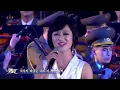 To Serve Russia - Служить России - 로씨야룰 위해 복무합 - 70th Anniversary of DPRK 🇰🇵 Victory Day, 2023 music