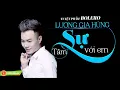 Download Lagu Tâm Sự Với Em Remix | LƯƠNG GIA HÙNG | NHẠC TRỮ TÌNH REMIX HAY NHẤT 2017