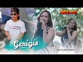 Download Lagu GERIGIS - Fira Azzahra Adella | OM ADELLA LIVE TAMPERAN PACITAN