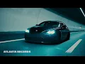 21 Savage ft. A$AP Rocky, Juicy J - BAD (Music Video)