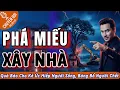 Download Lagu Chuyện Đời, Tập 153: Phá Miếu Xây Nhà | Quả Báo Cho Kẻ Ức Hiếp Người Sống, Báng Bổ Người Chết