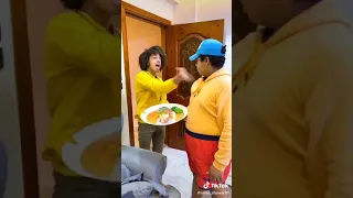 فيلم عمر شاور 