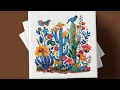 Beautiful tiles from Zazzle