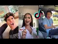 Download Lagu Aaaaaa Tiktok Challenge Compilation - Hahahaha New trend