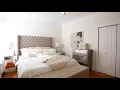 Tour 941 Jerome Ave Bronx NY 10452