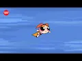 Download Lagu Blossom Singing \