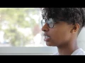 App Inventor and the Java Bridge Student Testimonials Shai Wilson