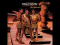 Imagination - Just an Illusion [Remastered] (1982) HQ