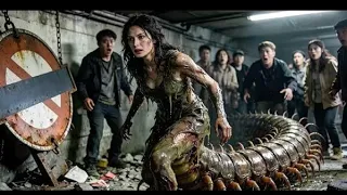 hard justice 2026 new hollywood full actionmovie dubbed in hindi i latest action movie ithriller