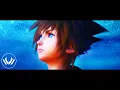 Download Lagu Kingdom Hearts 3 Song - \