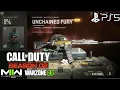 ISO Hemlock Unchained Fury MW2 Season 2 Skins Season 2 MW2 Unchained Fury Skin MW2 ISO Hemlock
