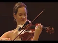 Mozart Violin Sonata K.301 Hilary Hahn & Natalie Zhu