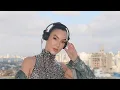 Download Lagu @mary_gripa - Melodic House \u0026 Techno, Indie Dance/Live At Mandarim, São Paulo,  Brazil, 2025