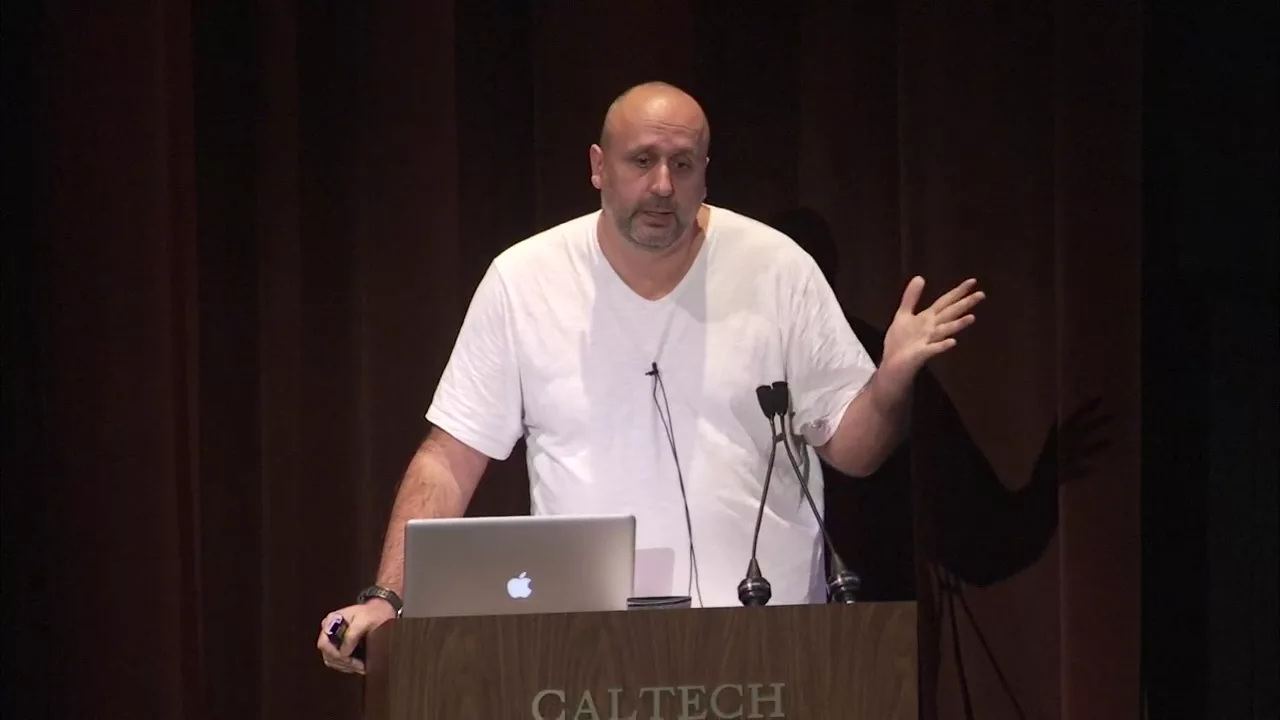 Neuroeconomics How Does Your Brain Make Decisions Oct 12, 2011