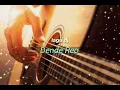 Download Lagu DJ Dende Reo