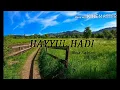 Download Lagu Nisa sabyan lirik Hayyul hadi