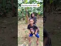 Download Lagu Goyang toke #fypシ゚viral