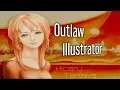 Download Lagu Hicaru Tanaka, The Illusive Outlaw Illustrator | Esoteric Internet