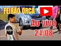 Download Lagu 🔴AO VIVO 24/08 na Feira da Orca Brasília - Veja Carros Usados com preços Incríveis!
