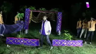 purulia love sad song