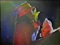 Download Lagu Layang Kangen + Suriname version (Angri Foe Joe) - Didi Kempot (First Show in Suriname 1996) Part 5
