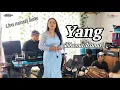 Download Lagu VERSI D'BAND - YANG (RHOMA IRAMA) - WATYA GUMILANG - ALI MUSIC ENT