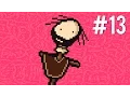 Let s Play LISA The Joyful Part 13 FINALE - Easy Mode