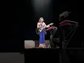 Horas contigo - Cancamusa [Live | En Vivo Cancun 26-11-22 ]