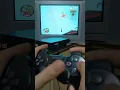 Lagu GTA SAN ANDREAS - PLAYSTATION 2 - GAMEPLAY