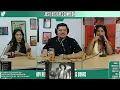 Pedro Infante - Ella (www.triplosentido.com) | 🇦🇷 🇲🇽 Reacción