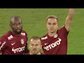 Download Lagu Fotbal: Young Boys Berna - CFR Cluj, marți, ora 21:30, la Prima TV!