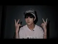 Notifikasi jisung nct