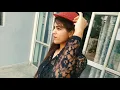 Nachange Saari Raat Dance Video | Choreography by Ankita Raghav & Kanchan Sinha