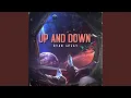 Download Lagu Up And Down