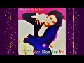 Siouxsie & The Banshees - Kiss Them For Me (Vicen Silvero Remix)