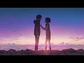 Lagu [AMV] Ed Sheeran-Thinking Out Loud (Kimi No Na Wa/ Your Name)
