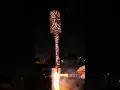 Download Lagu BRO CALLED AN AIRSTRIKE ON HIMSELF 😭💀 #fail #pyrotechnica #fireworks #4thofjuly #pyro