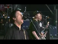 The Offspring - Kids arent alright (live Rock am ring 2008)